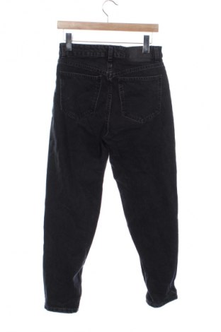 Női farmernadrág Zara, Méret S, Szín Fekete, Ár 7 949 Ft