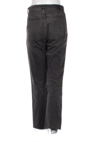 Női farmernadrág Zara, Méret S, Szín Szürke, Ár 5 396 Ft