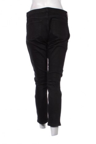 Damen Jeans Zara, Größe L, Farbe Schwarz, Preis € 24,25