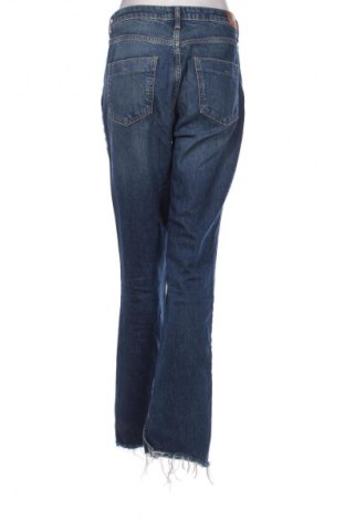 Damen Jeans Zara, Größe M, Farbe Blau, Preis € 13,81