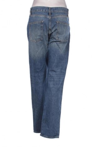 Damen Jeans Zara, Größe M, Farbe Blau, Preis € 13,81