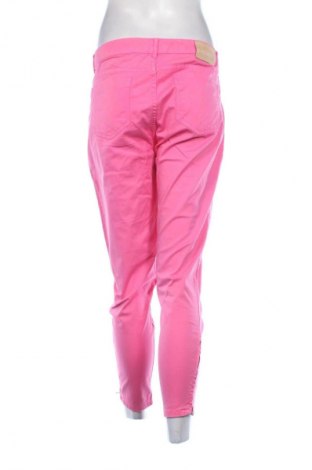 Damen Jeans Zara, Größe XL, Farbe Rosa, Preis € 9,99