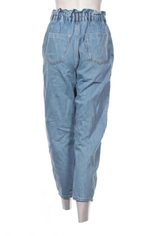 Damen Jeans Zara, Größe M, Farbe Blau, Preis € 9,99
