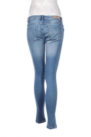 Damen Jeans Zara, Größe M, Farbe Blau, Preis 13,81 €