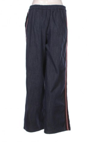 Damen Jeans Zara, Größe L, Farbe Blau, Preis € 13,81