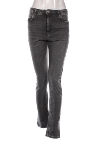 Damen Jeans Zara, Größe M, Farbe Schwarz, Preis € 13,81