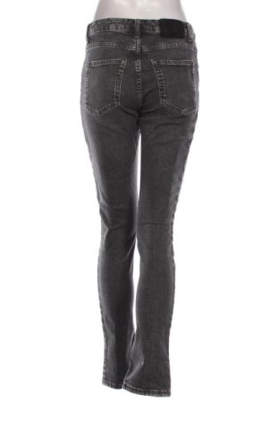 Damen Jeans Zara, Größe M, Farbe Schwarz, Preis € 13,81