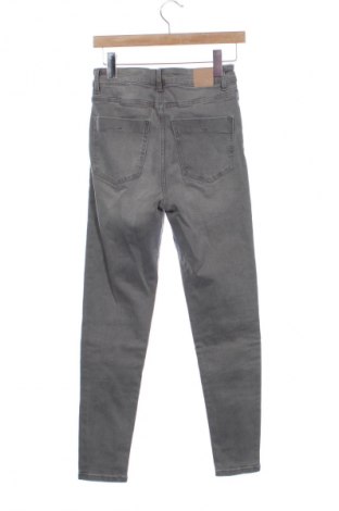 Damen Jeans Zara, Größe XS, Farbe Grau, Preis € 9,99
