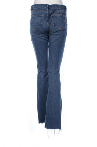 Damen Jeans Zara, Größe M, Farbe Blau, Preis € 13,80