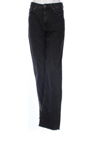 Damen Jeans Zara, Größe S, Farbe Schwarz, Preis € 13,80