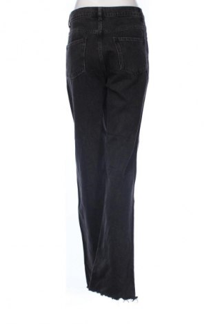 Damen Jeans Zara, Größe S, Farbe Schwarz, Preis € 13,80