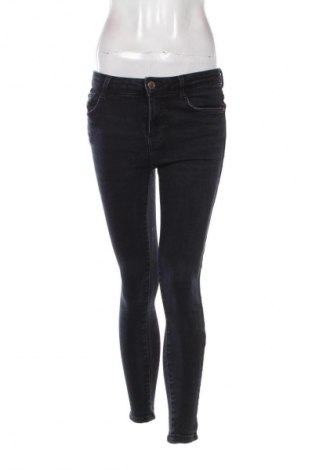Damen Jeans Zara, Größe M, Farbe Blau, Preis 13,81 €