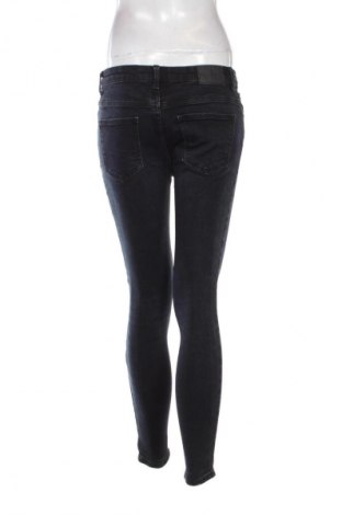 Damen Jeans Zara, Größe M, Farbe Blau, Preis 13,81 €