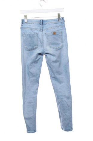 Damen Jeans Zara, Größe S, Farbe Blau, Preis € 13,81