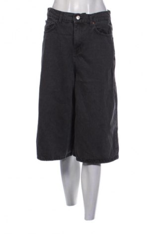 Damen Jeans Zara, Größe M, Farbe Schwarz, Preis 10,97 €
