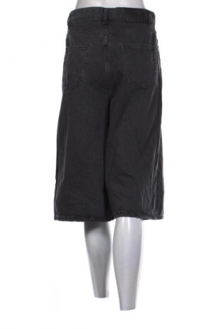Damen Jeans Zara, Größe M, Farbe Schwarz, Preis 10,97 €