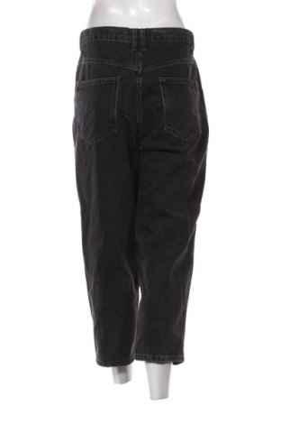 Damskie jeansy Zara, Rozmiar M, Kolor Czarny, Cena 62,07 zł