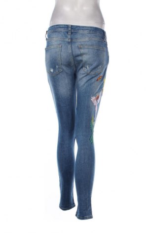 Damen Jeans Zara, Größe S, Farbe Mehrfarbig, Preis € 37,32
