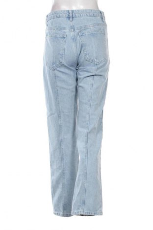 Dámske džínsy  Zara, Veľkosť S, Farba Modrá, Cena  9,95 €