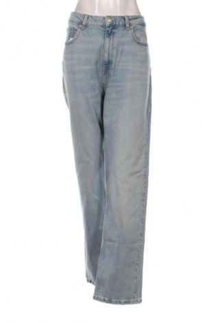 Damen Jeans Zara, Größe XL, Farbe Blau, Preis € 32,00
