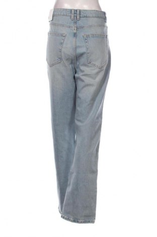 Damen Jeans Zara, Größe XL, Farbe Blau, Preis € 32,00