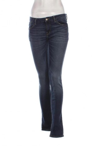 Damen Jeans Zara, Größe M, Farbe Blau, Preis € 13,82