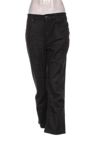 Női farmernadrág Zara, Méret XL, Szín Kék, Ár 5 400 Ft