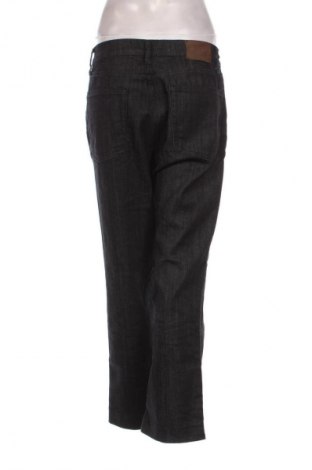 Női farmernadrág Zara, Méret XL, Szín Kék, Ár 5 400 Ft