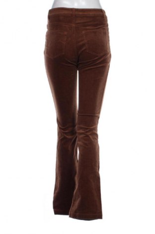 Damen Cordhose Bel&Bo, Größe S, Farbe Braun, Preis € 9,99