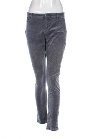 Damen Cordhose Esprit, Größe M, Farbe Grau, Preis € 11,99