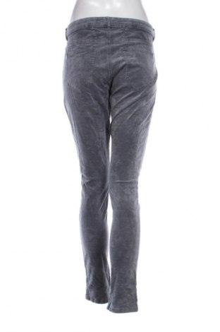 Damen Cordhose Esprit, Größe M, Farbe Grau, Preis € 11,99