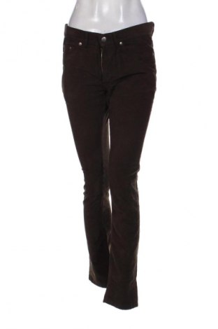 Damen Cordhose Paul & Friends, Größe L, Farbe Grün, Preis € 141,89