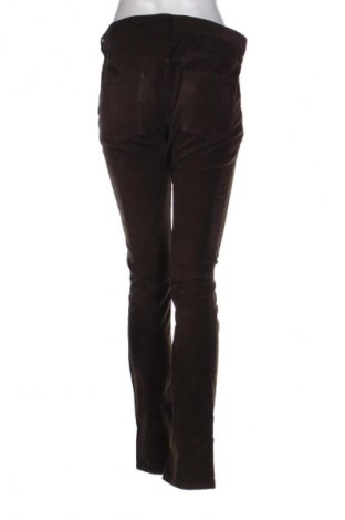 Damen Cordhose Paul & Friends, Größe L, Farbe Grün, Preis € 141,89