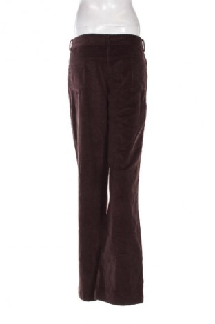 Damen Cordhose Unbranded, Größe XXL, Farbe Braun, Preis € 17,49
