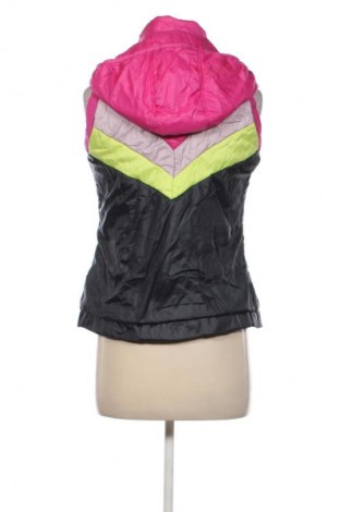 Vestă de femei Adidas Originals, Mărime M, Culoare Multicolor, Preț 149,99 Lei