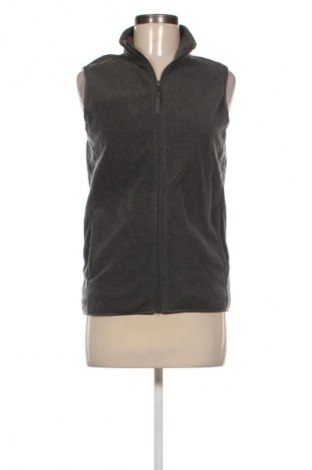 Vestă de femei Amazon Essentials, Mărime XXL, Culoare Gri, Preț 214,99 Lei