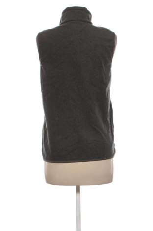 Vestă de femei Amazon Essentials, Mărime XXL, Culoare Gri, Preț 214,99 Lei