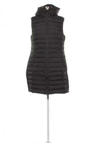 Vestă de femei Aniston, Mărime L, Culoare Verde, Preț 132,99 Lei
