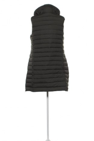 Vestă de femei Aniston, Mărime L, Culoare Verde, Preț 132,99 Lei