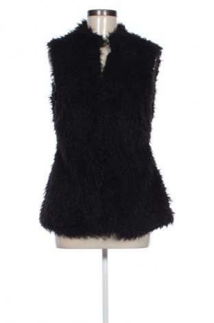 Damenweste Atmosphere, Größe M, Farbe Schwarz, Preis € 15,99