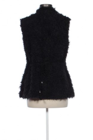 Damenweste Atmosphere, Größe M, Farbe Schwarz, Preis € 15,99