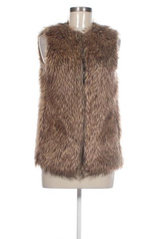 Női mellény Bershka, Méret XS, Szín Sokszínű, Ár 7 800 Ft