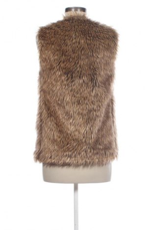 Női mellény Bershka, Méret XS, Szín Sokszínű, Ár 7 800 Ft