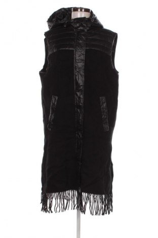 Vestă de femei Betty Barclay, Mărime M, Culoare Negru, Preț 97,99 Lei