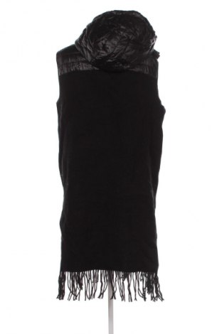 Vestă de femei Betty Barclay, Mărime M, Culoare Negru, Preț 97,99 Lei