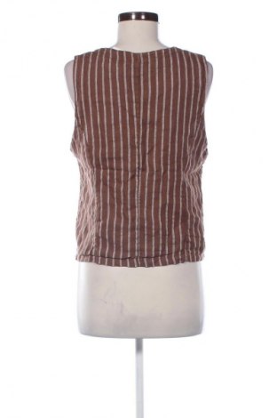 Vestă de femei Black Colour, Mărime M, Culoare Multicolor, Preț 163,16 Lei