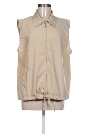 Női mellény Blind Date, Méret XL, Szín Bézs, Ár 5 069 Ft