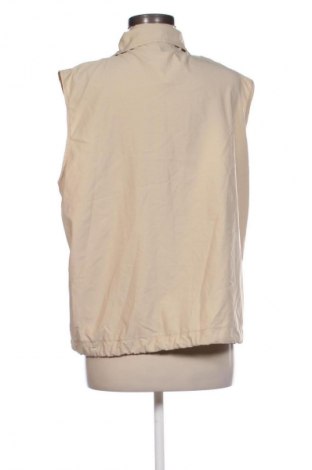 Női mellény Blind Date, Méret XL, Szín Bézs, Ár 5 069 Ft