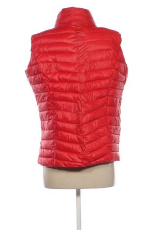 Dámska vesta  Blue Motion, Veľkosť L, Farba Červená, Cena  16,95 €