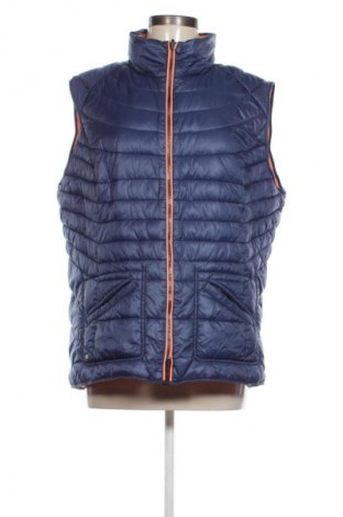Damenweste Bonita, Größe XL, Farbe Mehrfarbig, Preis 24,55 €